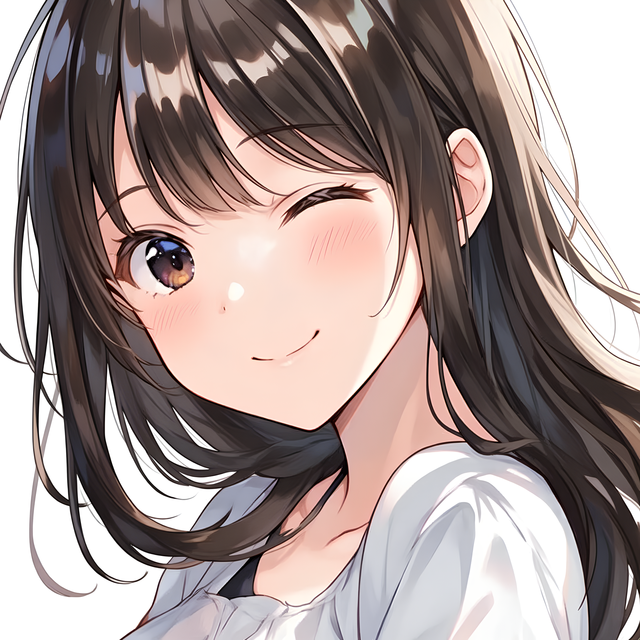 尤物黄色视频免费网站日韩一区欧美国产|年轻女房东2中文字幕|精品区一区二区在线观看_亚洲激情久久一区|野花社区日本最新免费|八月丁香婷综合久久|婷婷一区在线观看|局部超过40℃ 安徽变更发布高温橙色预警